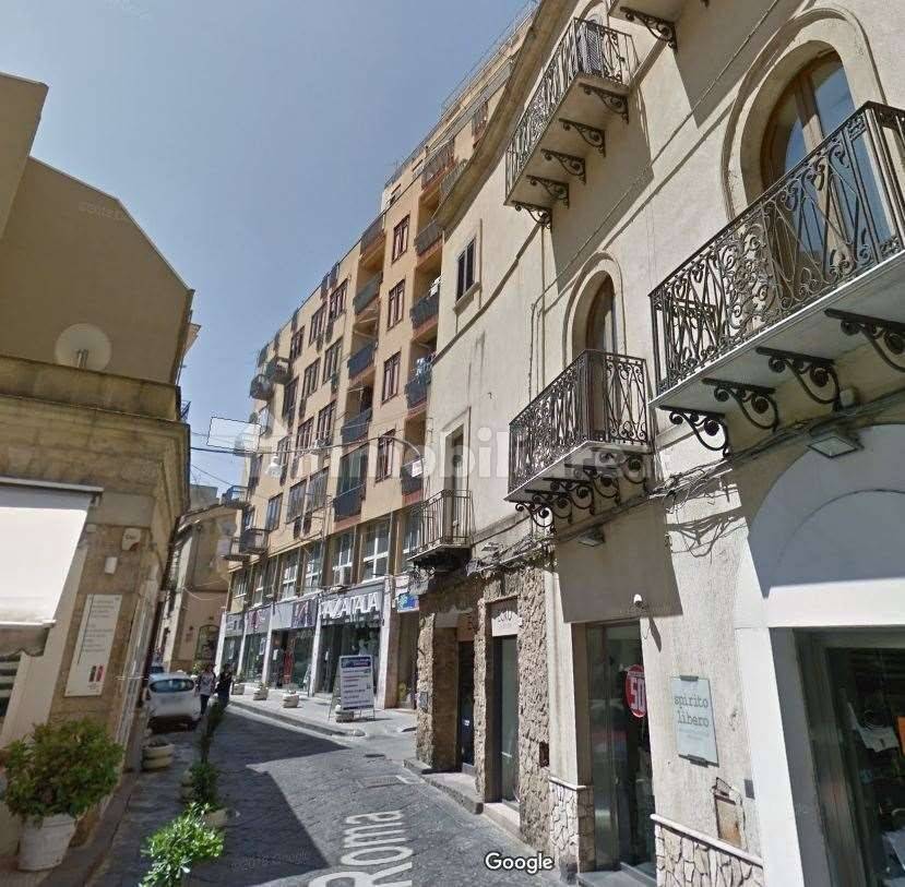 3 Schlafzimmer Wohnung in Enna, Italy, Nr. 355393