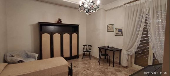 3 Schlafzimmer Wohnung in Enna, Italy, Nr. 355393 7