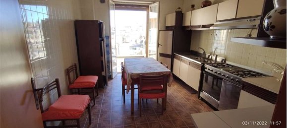 3 Schlafzimmer Wohnung in Enna, Italy, Nr. 355393 5