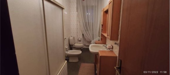 3 Schlafzimmer Wohnung in Enna, Italy, Nr. 355393 11