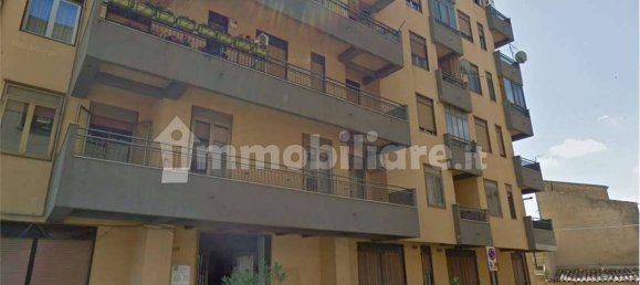 3 Schlafzimmer Wohnung in Enna, Italy, Nr. 355393 2