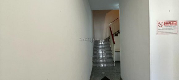 3 bedrooms Apartment in Modica, Italy No. 51239 30