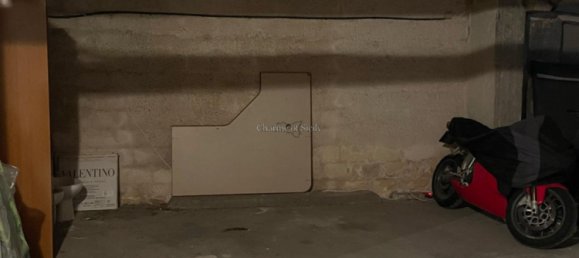 3 bedrooms Apartment in Modica, Italy No. 51239 36