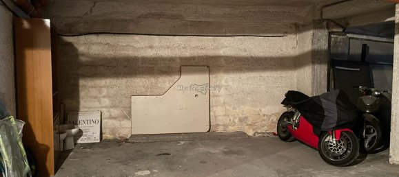 3 bedrooms Apartment in Modica, Italy No. 51239 35