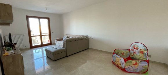 3 bedrooms Apartment in Modica, Italy No. 51239 24