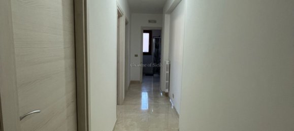 3 bedrooms Apartment in Modica, Italy No. 51239 17