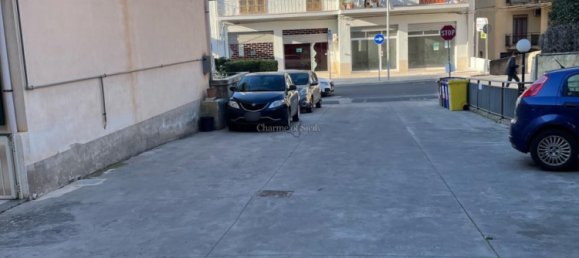 3 bedrooms Apartment in Modica, Italy No. 51239 29