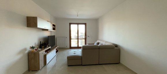 3 bedrooms Apartment in Modica, Italy No. 51239 19