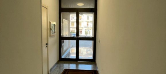 3 bedrooms Apartment in Modica, Italy No. 51239 32