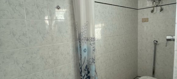 3 bedrooms Apartment in Modica, Italy No. 51239 25