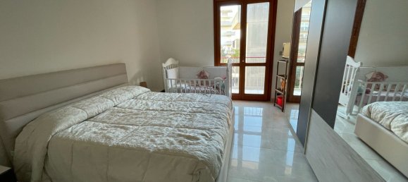 3 bedrooms Apartment in Modica, Italy No. 51239 10