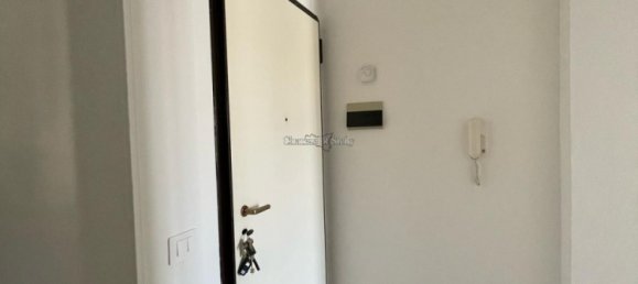 3 bedrooms Apartment in Modica, Italy No. 51239 5