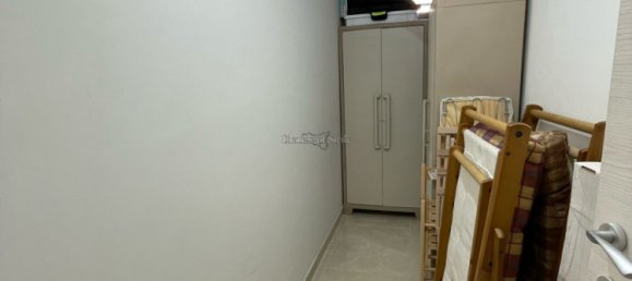 3 bedrooms Apartment in Modica, Italy No. 51239 15