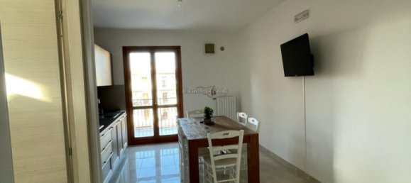 3 bedrooms Apartment in Modica, Italy No. 51239 8