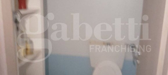 4-salle Bureau à Poggibonsi, Italy No. 272663 10