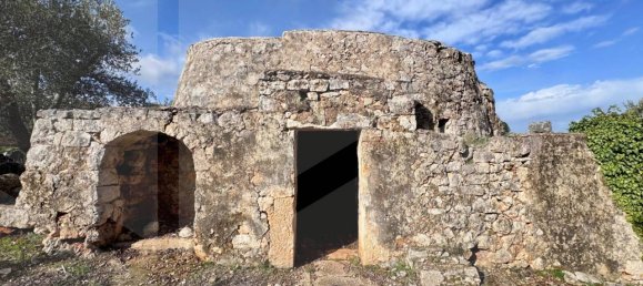 Estudio en Ceglie Messapica, Italy No. 24910 4