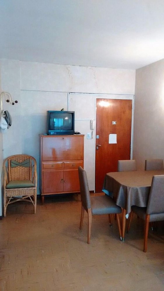 Studio à Mar del Plata, Argentina No. 70115