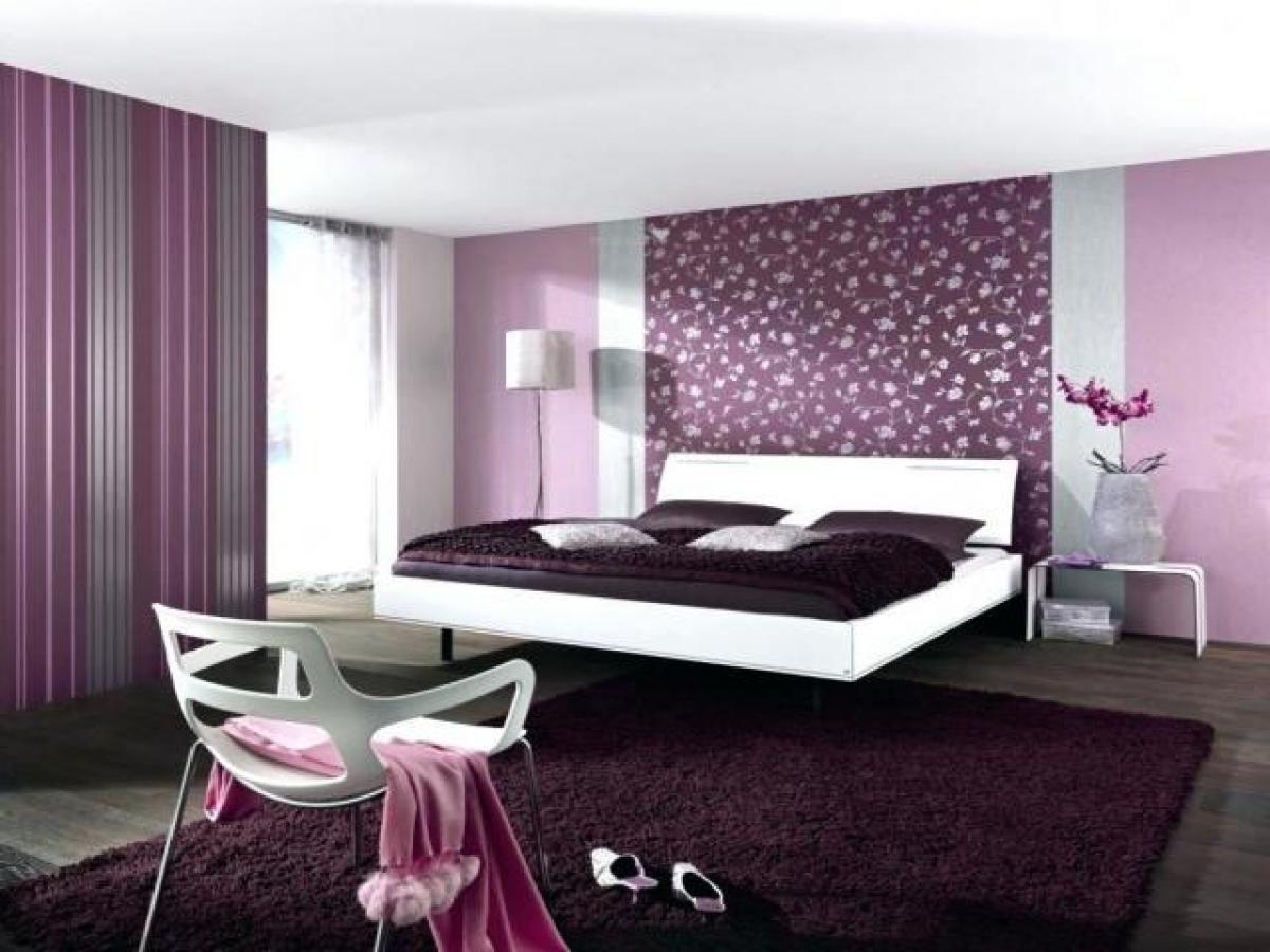 3 bedrooms House in Bangalore, India No. 23232