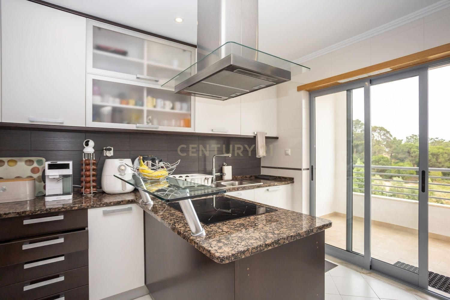 2 bedrooms Apartment in Almada, Portugal No. 302145