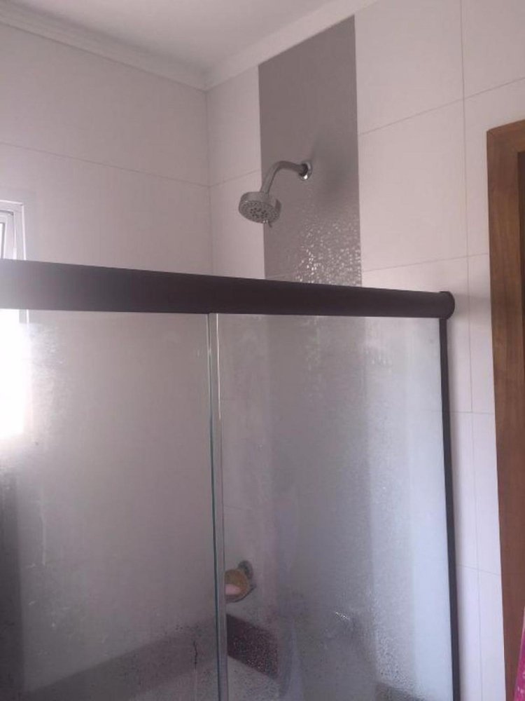 3 Schlafzimmer Haus in Sao Paulo, Brazil, Nr. 468766