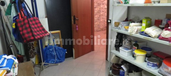 3 rooms Commercial property in Genoa, Italy No. 107733 45