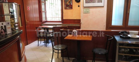 3 rooms Commercial property in Genoa, Italy No. 107733 42