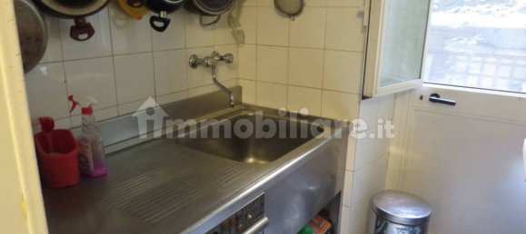 3 rooms Commercial property in Genoa, Italy No. 107733 16