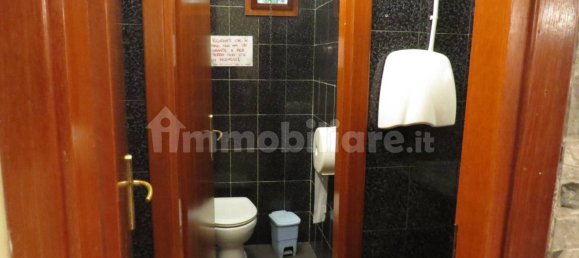 3 rooms Commercial property in Genoa, Italy No. 107733 34