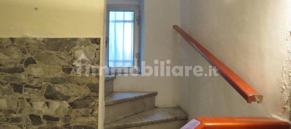 3 rooms Commercial property in Genoa, Italy No. 107733 36