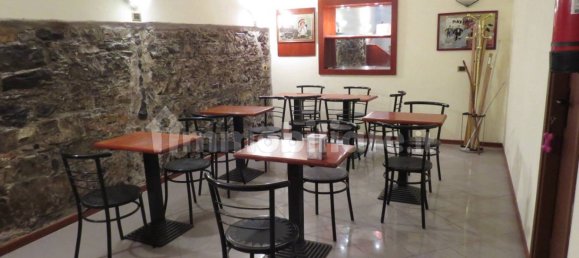 3 rooms Commercial property in Genoa, Italy No. 107733 18