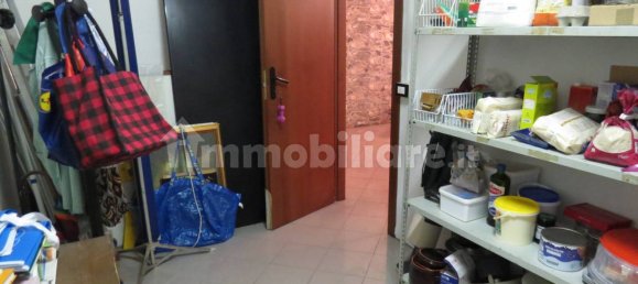 3 rooms Commercial property in Genoa, Italy No. 107733 46