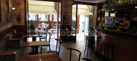 3 rooms Commercial property in Genoa, Italy No. 107733 41
