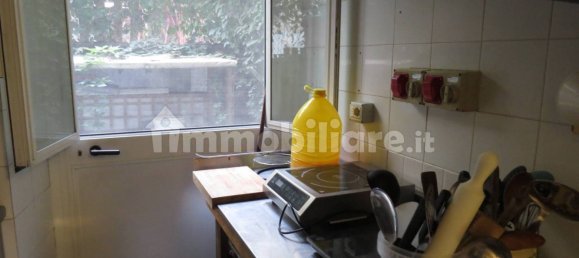 3 rooms Commercial property in Genoa, Italy No. 107733 14