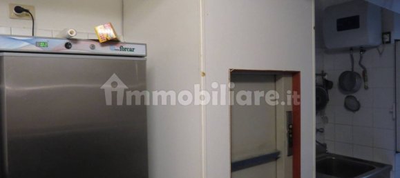3 rooms Commercial property in Genoa, Italy No. 107733 38