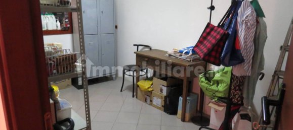 3 rooms Commercial property in Genoa, Italy No. 107733 43