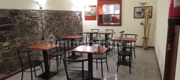 3 rooms Commercial property in Genoa, Italy No. 107733 17