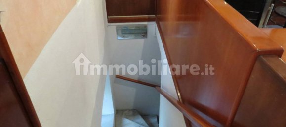 3 rooms Commercial property in Genoa, Italy No. 107733 25