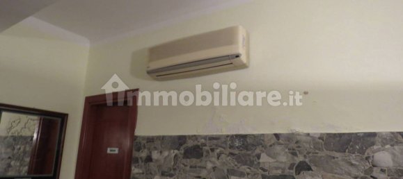 3 rooms Commercial property in Genoa, Italy No. 107733 40