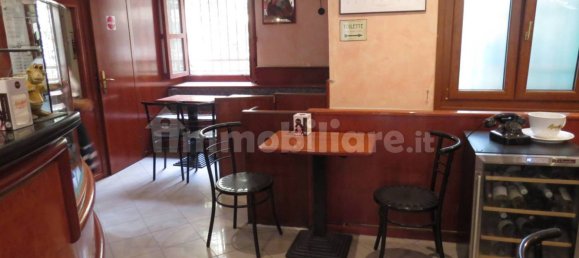 3 rooms Commercial property in Genoa, Italy No. 107733 23