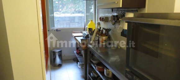 3 rooms Commercial property in Genoa, Italy No. 107733 22