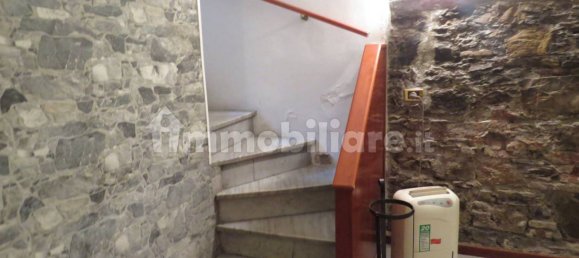 3 rooms Commercial property in Genoa, Italy No. 107733 19