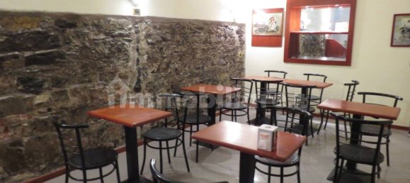 3 rooms Commercial property in Genoa, Italy No. 107733 26