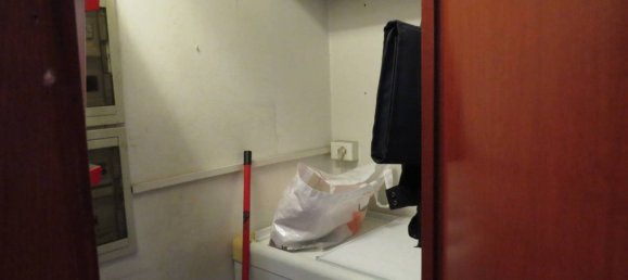 3 rooms Commercial property in Genoa, Italy No. 107733 37