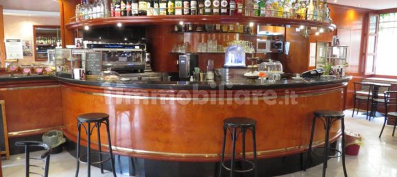 3 rooms Commercial property in Genoa, Italy No. 107733 32