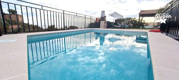 3 bedrooms House in Salobrena, Spain No. 150326 5