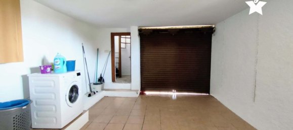 3 bedrooms House in Salobrena, Spain No. 150326 20