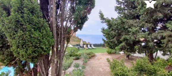 3 bedrooms House in Salobrena, Spain No. 150326 25