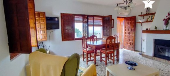 3 bedrooms House in Salobrena, Spain No. 150326 29