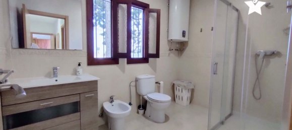 3 bedrooms House in Salobrena, Spain No. 150326 33