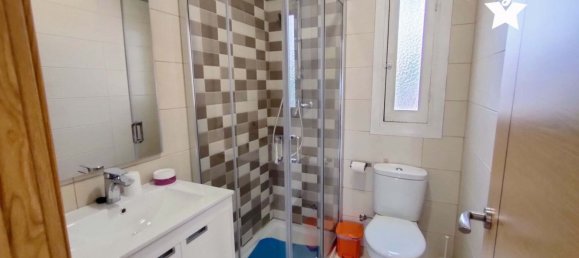 3 bedrooms House in Salobrena, Spain No. 150326 23